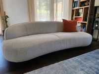 SOHO Sofa, 3-sitzig Ariane Hessen - Brachttal Vorschau