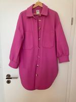 Only Jacke pink M Niedersachsen - Bissendorf Vorschau