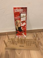 SchleifenFix aus Holz Rheinland-Pfalz - Kirn Vorschau