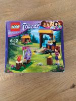 Lego Friends 41120 Nordrhein-Westfalen - Hückelhoven Vorschau