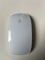 Apple Magic Mouse Wireless white Frankfurt am Main - Bornheim Vorschau