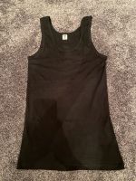 Herren T-Shirt Tanktop Top Unterhemd gr. XL neu Bayern - Schwabmünchen Vorschau