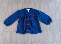 Jacke Strickjacke H&M 86 Brandenburg - Caputh Vorschau