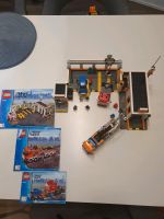 LEGO City 7642 Große Autowerkstatt Nordrhein-Westfalen - Kaarst Vorschau