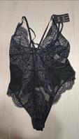 Hunkemöller body Köln - Nippes Vorschau