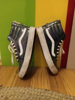 VANS Sneakers  /  Gr 38,5 Neuhausen-Nymphenburg - Nymphenburg Vorschau