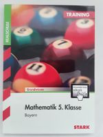 "Training Realschule - Mathematik 5. Klasse + ActiveBook" München - Schwabing-West Vorschau