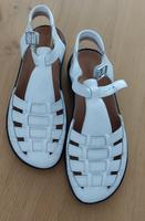Damen Sandalen Westland  Gr.38 Bayern - Hemau Vorschau