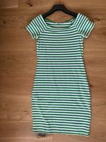 Kleid edc Gr. XS Bayern - Stephanskirchen Vorschau