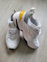 Sneaker Nike Dortmund - Huckarde Vorschau