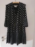 Noa Noa / wunderschönes Kleid / Gr. 38 / wie NEU / Edel Pfiffig Baden-Württemberg - St. Georgen Vorschau