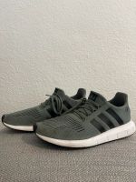 Adidas Schuhe Gr.44,5 Niedersachsen - Wolfsburg Vorschau