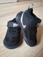 * Nike Sneaker Gr. 22 * Schleswig-Holstein - Neuberend Vorschau