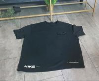 Nike Tshirt in XL section A-A Obervieland - Arsten Vorschau