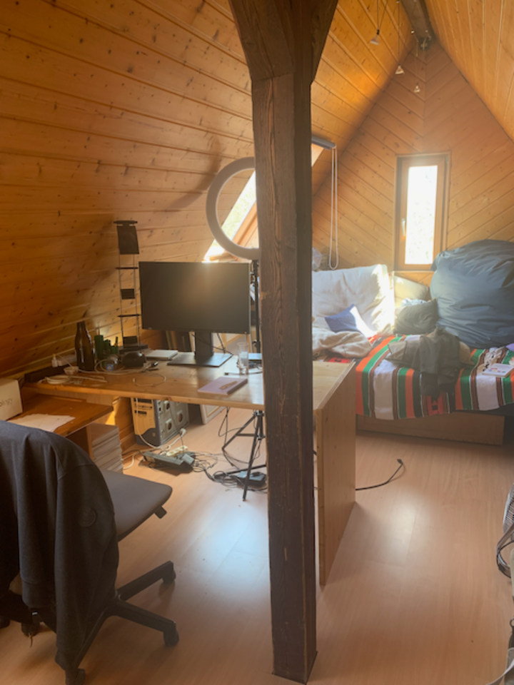 Property thumbnail 9