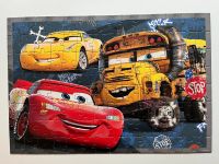 Cars Puzzle 112 Teile Hessen - Wetzlar Vorschau