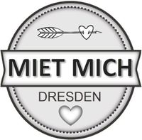 ♡ Dekoration Stühle Hüpfburg Candybar Hochzeit ausleihen mieten Dresden - Innere Altstadt Vorschau