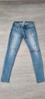 S Oliver Jeans Damen blau Größe 36/ 32 Bayern - Coburg Vorschau