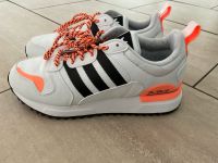 Adidas Damen Sneaker Gr. 36 2/3 Hansestadt Demmin - Dargun Vorschau