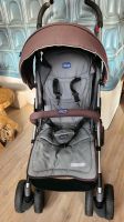 Buggy von Chicco Bayern - Hohenfurch Vorschau