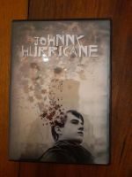 DVD Johnny Hurricane Niedersachsen - Großenkneten Vorschau