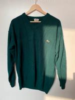 Vintage Lacoste Pullover mit V-Ausschnitt Östliche Vorstadt - Steintor  Vorschau