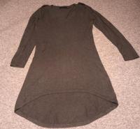 Kleid von Yaya Collection Gr. XL Nordrhein-Westfalen - Hückeswagen Vorschau
