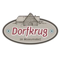 Servicekraft in der Gastronomie (m/w/d) Niedersachsen - Cloppenburg Vorschau