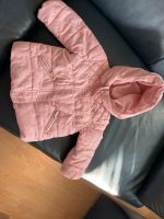 Kinderjacke von ZARA Uetze - Uetze Eltze Vorschau