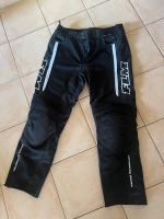 Motorradhose FLM Neuwertig Textil Schutzkleidung Baden-Württemberg - Waldbrunn Vorschau