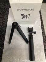 CYTRONIX Selfie-Stick & Stativ für DJI Osmo Pocket, unbenutzt Brandenburg - Spremberg Vorschau