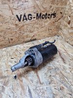 Anlasser 2,5TDI V6 VW Passat 3BG 3B Automatik Starter 059911023H Nordrhein-Westfalen - Castrop-Rauxel Vorschau