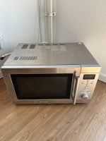 Microwave from Micromaxx Altona - Hamburg Bahrenfeld Vorschau