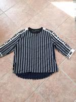 Shirt von Zara, Größe S Rheinland-Pfalz - Weyer Vorschau