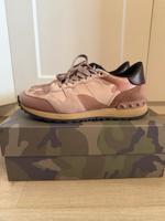 Valentino Garavani Sneaker Innenstadt - Köln Altstadt Vorschau