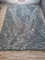 Teppich Hochflohr 160×230 Niedersachsen - Soltau Vorschau