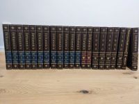 Top Zustand Encyclopedia Brittanica / Micropedia Nordrhein-Westfalen - Erftstadt Vorschau