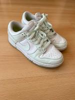 Nike Dunk Schuh Süd - Niederrad Vorschau