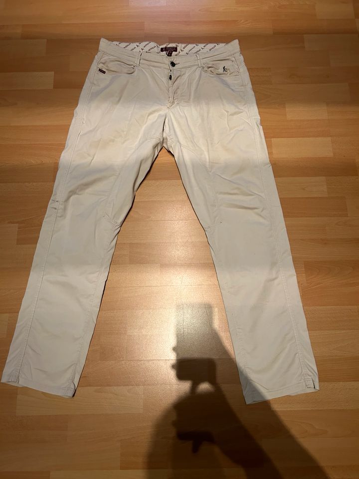 SIVIGLIA Jeans 38/32 in Sarstedt