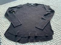 H&M Pullover Pulli schwarz XL Nordrhein-Westfalen - Eschweiler Vorschau