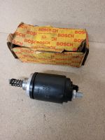 Magnetschalter Bosch 0331402073 MB M100 *€ 120,- VB Bayern - Wolframs-Eschenbach Vorschau