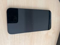 iPhone 12 Pro 512 GB guter zustand Rheinland-Pfalz - Koblenz Vorschau