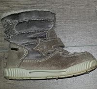 Primigi Winterstiefel Gr. 22 Bayern - Weiden (Oberpfalz) Vorschau