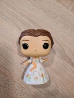 Funko Pop Belle Nordrhein-Westfalen - Dorsten Vorschau