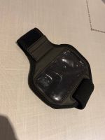 Sportarmband IPhone 3G/Telefon 3,5 Zoll Nordrhein-Westfalen - Meschede Vorschau