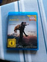 BluRay DVD Amelie Rennt Sachsen-Anhalt - Weißenfels Vorschau