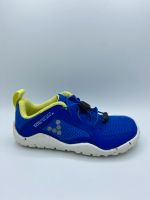 Primus Trail FG Kids blau - Vivobarefoot NEU! | Größe 25, 28 Mecklenburg-Vorpommern - Neubrandenburg Vorschau