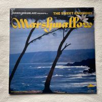 The Sweet Enoughs - Marshmallows - Vinyl (SEALED) Saarland - Mettlach Vorschau