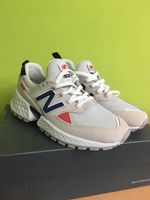 New Balance Gr 43 Baden-Württemberg - Lauterstein Vorschau