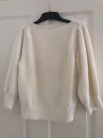 Neuwertiger Pullover von Mango Größe M Bremen - Neustadt Vorschau